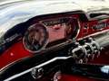 Buick Skylark V8 Note 1- Sammlerzustand Schwarz - thumbnail 8