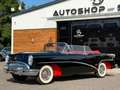 Buick Skylark V8 Note 1- Sammlerzustand Schwarz - thumbnail 28