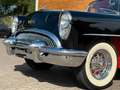 Buick Skylark V8 Note 1- Sammlerzustand Schwarz - thumbnail 29