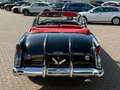 Buick Skylark V8 Note 1- Sammlerzustand Schwarz - thumbnail 25