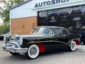 Buick Skylark V8 Note 1- Sammlerzustand Schwarz - thumbnail 12