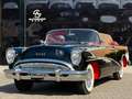 Buick Skylark V8 Note 1- Sammlerzustand Schwarz - thumbnail 18