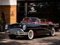 Buick Skylark V8 Note 1- Sammlerzustand Schwarz - thumbnail 1