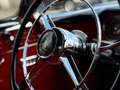 Buick Skylark V8 Note 1- Sammlerzustand Schwarz - thumbnail 15