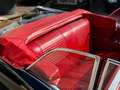 Buick Skylark V8 Note 1- Sammlerzustand Schwarz - thumbnail 30