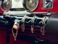 Buick Skylark V8 Note 1- Sammlerzustand Schwarz - thumbnail 16