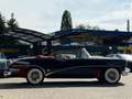 Buick Skylark V8 Note 1- Sammlerzustand Schwarz - thumbnail 22