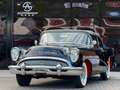Buick Skylark V8 Note 1- Sammlerzustand Schwarz - thumbnail 5