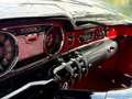 Buick Skylark V8 Note 1- Sammlerzustand Schwarz - thumbnail 7