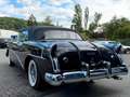 Buick Skylark V8 Note 1- Sammlerzustand Schwarz - thumbnail 6