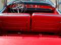 Buick Skylark V8 Note 1- Sammlerzustand Schwarz - thumbnail 35
