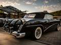 Buick Skylark V8 Note 1- Sammlerzustand Schwarz - thumbnail 3