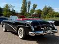 Buick Skylark V8 Note 1- Sammlerzustand Schwarz - thumbnail 26