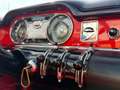 Buick Skylark V8 Note 1- Sammlerzustand Schwarz - thumbnail 33