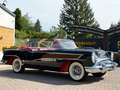 Buick Skylark V8 Note 1- Sammlerzustand Schwarz - thumbnail 23