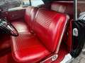 Buick Skylark V8 Note 1- Sammlerzustand Schwarz - thumbnail 37