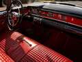 Buick Skylark V8 Note 1- Sammlerzustand Schwarz - thumbnail 4