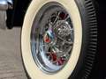 Buick Skylark V8 Note 1- Sammlerzustand Schwarz - thumbnail 20