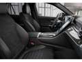 Mercedes-Benz GLC 450 d 4m AMG*AHK*Dig.-Light*Distr*Memory*360 Schwarz - thumbnail 8