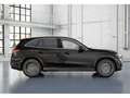 Mercedes-Benz GLC 450 d 4m AMG*AHK*Dig.-Light*Distr*Memory*360 Schwarz - thumbnail 3