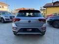 Volkswagen T-Roc 2.0 tdi Style 115cv - thumbnail 5