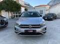 Volkswagen T-Roc 2.0 tdi Style 115cv - thumbnail 4