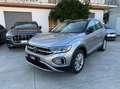 Volkswagen T-Roc 2.0 tdi Style 115cv - thumbnail 2