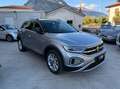 Volkswagen T-Roc 2.0 tdi Style 115cv - thumbnail 7