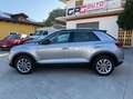 Volkswagen T-Roc 2.0 tdi Style 115cv - thumbnail 3
