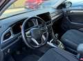 Volkswagen T-Roc 2.0 tdi Style 115cv - thumbnail 15