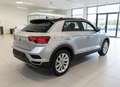 Volkswagen T-Roc 2.0 tdi Style 115cv - thumbnail 3