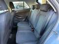 Volkswagen T-Roc 2.0 tdi Style 115cv - thumbnail 11