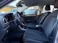 Volkswagen T-Roc 2.0 tdi Style 115cv Gris - thumbnail 13