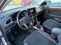 Volkswagen T-Roc 2.0 tdi Style 115cv - thumbnail 8