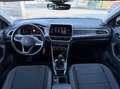 Volkswagen T-Roc 2.0 tdi Style 115cv Gris - thumbnail 8
