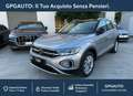 Volkswagen T-Roc 2.0 tdi Style 115cv - thumbnail 1