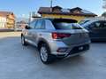Volkswagen T-Roc 2.0 tdi Style 115cv Gris - thumbnail 5