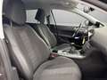 Peugeot 308 SW PureTech 130 S&S Allure *AHK, MASSAGE, SHZ* - thumbnail 11