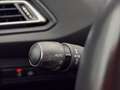 Peugeot 308 SW PureTech 130 S&S Allure *AHK, MASSAGE, SHZ* - thumbnail 19