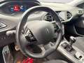 Peugeot 308 SW PureTech 130 S&S Allure *AHK, MASSAGE, SHZ* - thumbnail 16