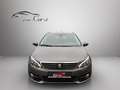 Peugeot 308 SW PureTech 130 S&S Allure *AHK, MASSAGE, SHZ* - thumbnail 2