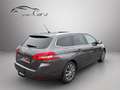 Peugeot 308 SW PureTech 130 S&S Allure *AHK, MASSAGE, SHZ* - thumbnail 5