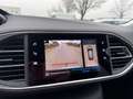 Peugeot 308 SW PureTech 130 S&S Allure *AHK, MASSAGE, SHZ* - thumbnail 23