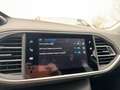 Peugeot 308 SW PureTech 130 S&S Allure *AHK, MASSAGE, SHZ* - thumbnail 29