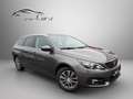 Peugeot 308 SW PureTech 130 S&S Allure *AHK, MASSAGE, SHZ* - thumbnail 1