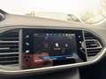 Peugeot 308 SW PureTech 130 S&S Allure *AHK, MASSAGE, SHZ* - thumbnail 26