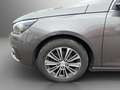 Peugeot 308 SW PureTech 130 S&S Allure *AHK, MASSAGE, SHZ* - thumbnail 8