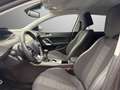 Peugeot 308 SW PureTech 130 S&S Allure *AHK, MASSAGE, SHZ* - thumbnail 9