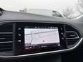 Peugeot 308 SW PureTech 130 S&S Allure *AHK, MASSAGE, SHZ* - thumbnail 24