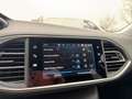 Peugeot 308 SW PureTech 130 S&S Allure *AHK, MASSAGE, SHZ* - thumbnail 27